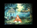 The Fox And The Hound Special Edition The Fox And The Hound 2 UK DVD Trailer Spring 2007