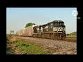 Train Whistles And Horns That Were Used In Pixar Movies