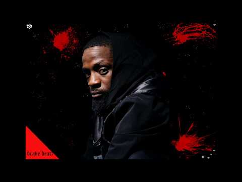 FREE Da Uzi x Dinos Type Beat 2020 Détresse | @Drave beatz