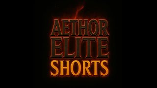 Download lagu Aethor Elite Shorts - Minisode 2: An Ironstorm Invention mp3 Download lagu Aethor Elite Shorts - Minisode 2: An Ironstorm Invention mp3