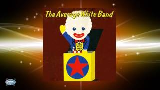 Music video thumbnail preview for Average White Band - Twilight Zone by Average White Band