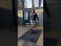 Learn How To Skip Like A Boxer Boxing Skipping Jumprope