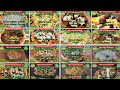 TMNT Pizza Episodes 36 52 Compilation Video Kirk Kooks Teenage Mutant Ninja Turtles Pizza