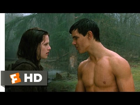 Twilight Movies The Twilight Saga Breaking Dawn Part 2 2012 Movie Clip