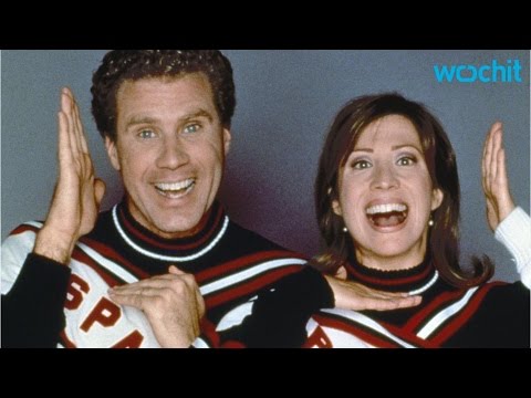 Cheri Oteri Explains Why She Wasn't Involved in the Saturday Night Live 40th Anniversary Special