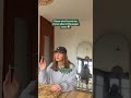 Heute Abend Essen Wir SCHÖTTBULAR ️ Diesereinefreund Comedyskit Sketchcomedy Credits Miria