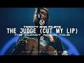Twenty One Pilots - The Judge (Cut My Lip) (The Clancy World Tour Studio Version)(W/ Fan Commentary)