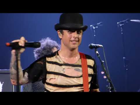 download lagu mp3 mp4 Dookie, download lagu Dookie gratis, unduh video klip Download Dookie Mp3 dan Mp4 Full Gratis