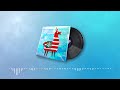 Fortnite Merry Mix Lobby Music (1 HOUR - Christmas Music Pack)