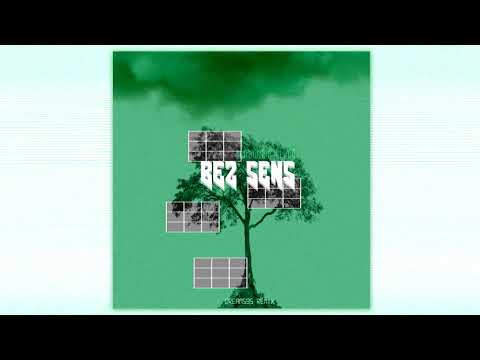 OBI x YOUNG DANIEL - BEZSENS (dreams95 REMIX)