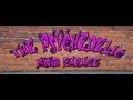 Pebbles Vol 1 14 The Split Ends Rich With Nothin 1966