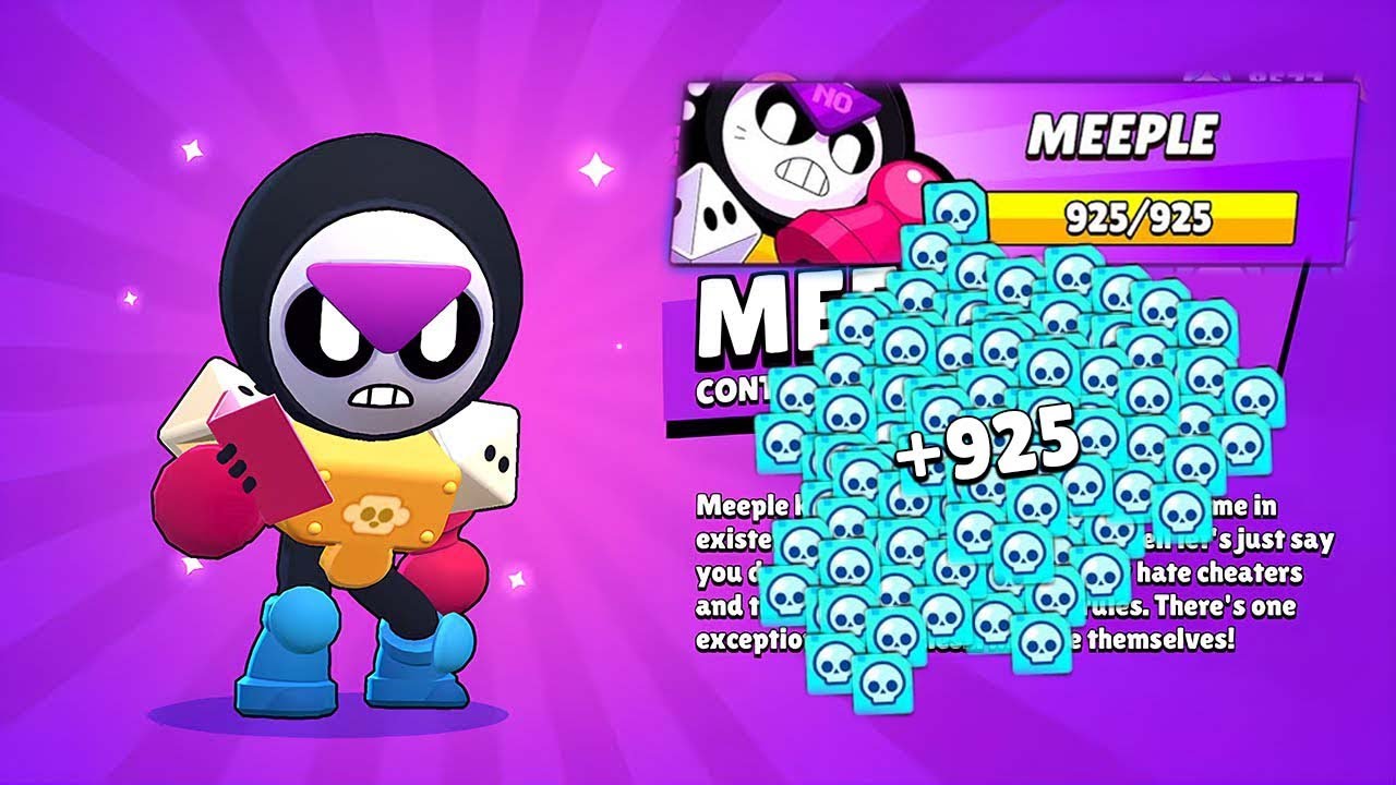 0 ACCOUNT 15 NEW BRAWLERS🔥😱 BRAWL STARS NEW UPDATE🎁😱