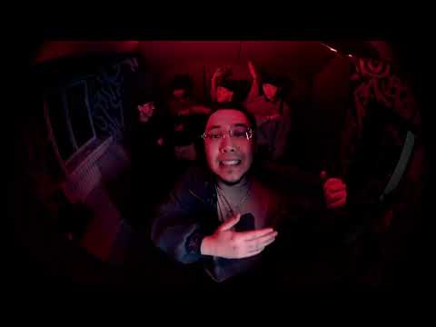 hatikoali - GO! (mood video)