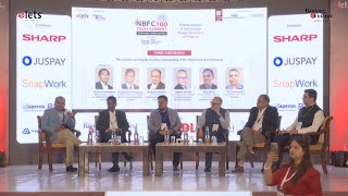 Elets BFSI Events