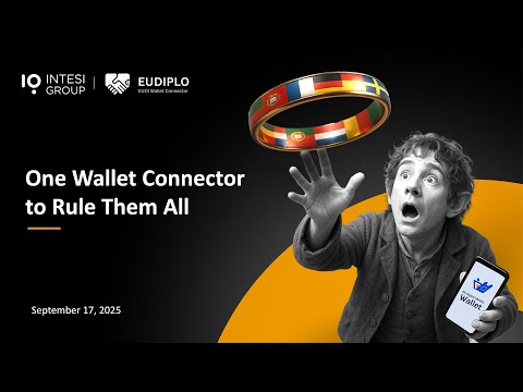 EUDIPLO Webinar