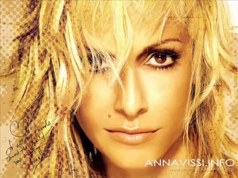 Ola ta lefta-Anna Vissi