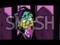 Poe De Spell Scenepack Ducktales 2017 🪻