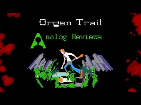 steam community organ trail director s cut