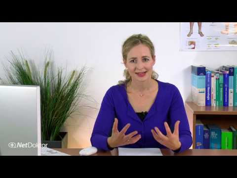 Calcium steife Gelenke Was ist Osteochondrose und was Injektionen