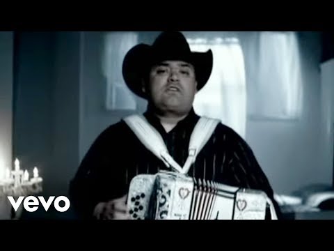Intocable - No Puedo Volver