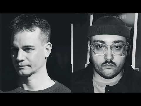 Bastian Sevens B2B Verschwender at Cluster (Goethebunker)