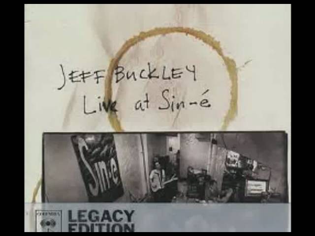 Lover you should ve come. Arlissa every time i breathe текст. Elizabeth fraser jeff buckley. рокер джефф бакли. Jeff buckley тело.