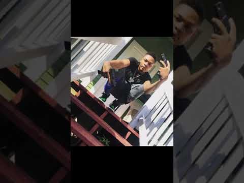 Lekko (Top Diss) Ft Taesavage