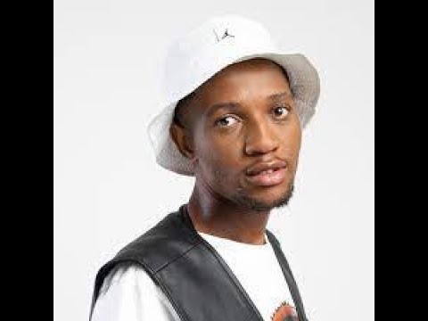 Sam Deep - Ngaphakathi (ft. Sino Msolo)