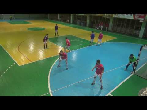 7 КУ 7 Energym – BarBaris вся