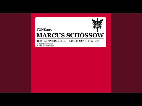 Girls Suckcess (Filth and Dirt Remix)