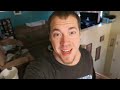 DaddyOFive WATER BOMB On 9 16 2016