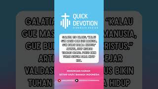 Download lagu Generasi Like Generasi Rapuh #shorts mp3