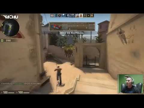 Isamu remix YOU MUST GO B!!