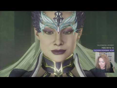 Talented Players! - Mortal Kombat 11 King of the Hill With YouTube Members