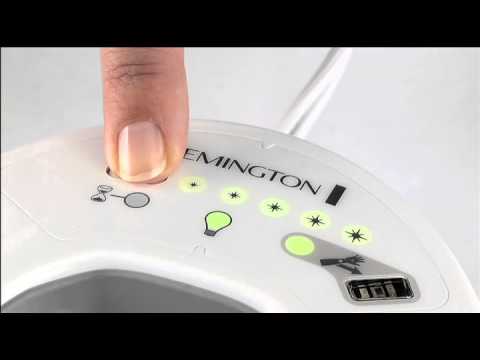 Remington iLight Professional Hair Remover at Bed Bath...