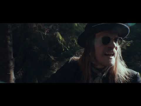 Krummi - Stories To Tell (Official Video)