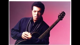 Download lagu WANDO - 10 MÚSICAS ROMÂNTICAS mp3 Download lagu WANDO - 10 MÚSICAS ROMÂNTICAS mp3