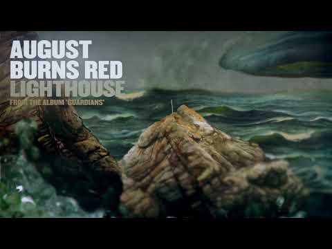 Video thumbnail for Lighthouse
