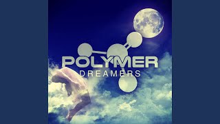 Dreamers