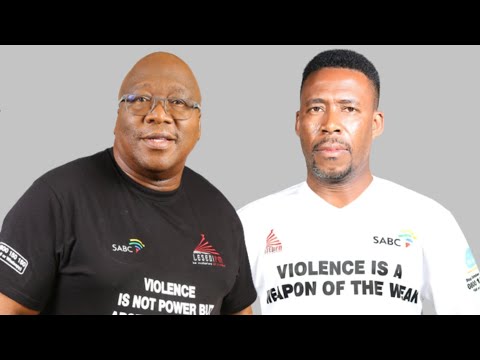 Makgulong A Matala 15/02/2026😢❤️🙌