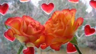 Le facteur. Georges Moustaki. subtítulos en español