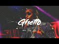 [FREE] Burna boy x Wizkid x Afrobeat Type Beat 2020 -  Ghetto