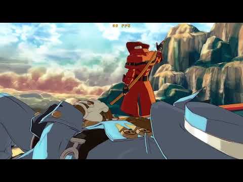 CBBL S6 Guild vs Guild Tournament part 2