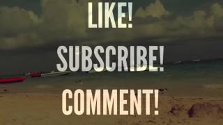 Saint Aslan &amp; Lucas Estrada - Crazy Love Ft. Almaz