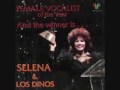 Selena y Los Dinos - La Bamba 