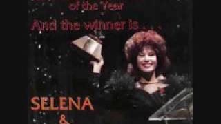Selena y Los Dinos - La Bamba