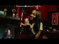 SHE SOLD HER WHAT HENDO Reacts To Aspen Kartier Ms Bounce Out Clap Em REACTION