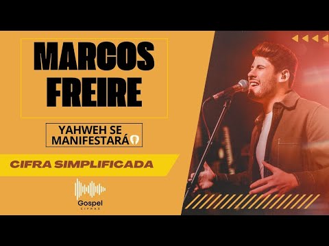 Recomeço - Juçara Freire