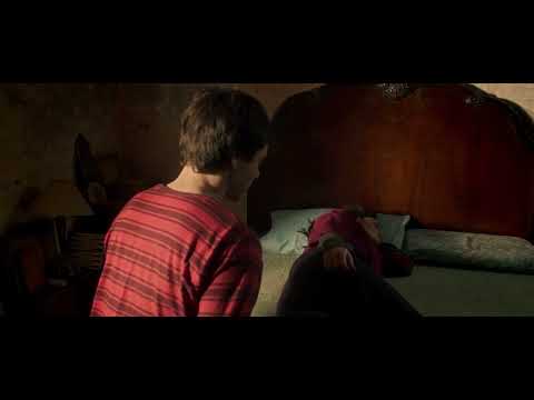 AMOR BANDIDO (Official Clip)