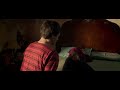 AMOR BANDIDO Official Clip